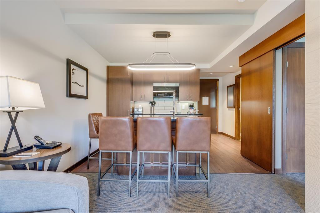 #314A – 2020 London Lane