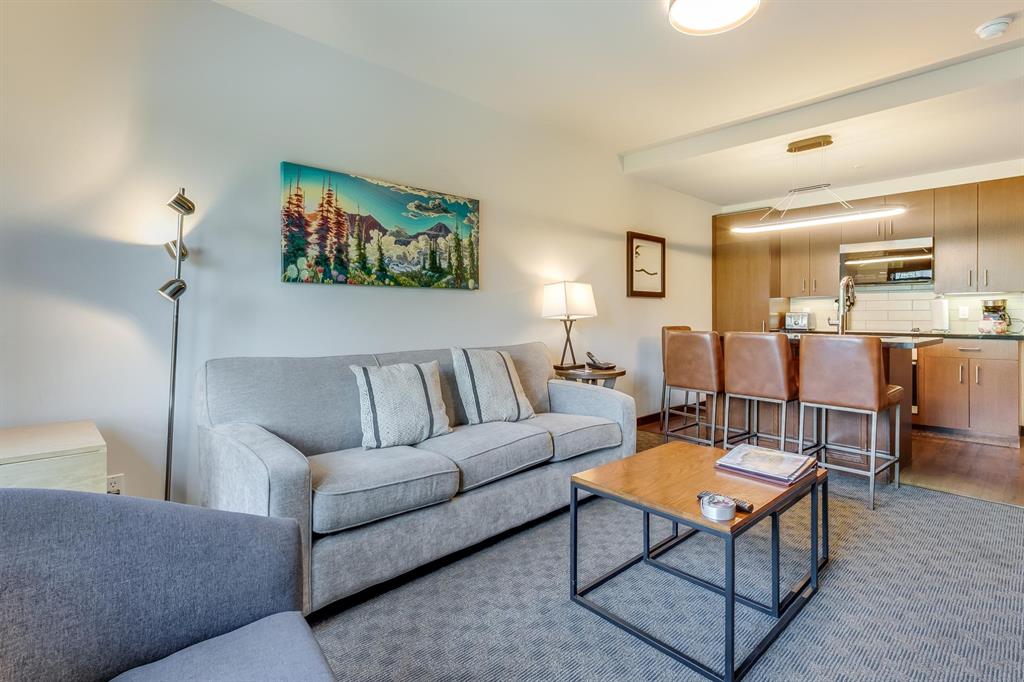 #314A – 2020 London Lane