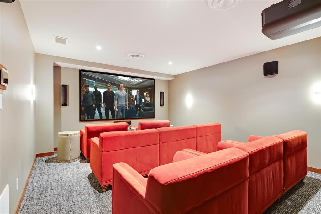 #314A – 2020 London Lane