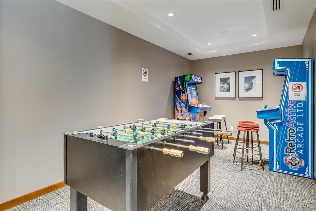 #314A – 2020 London Lane