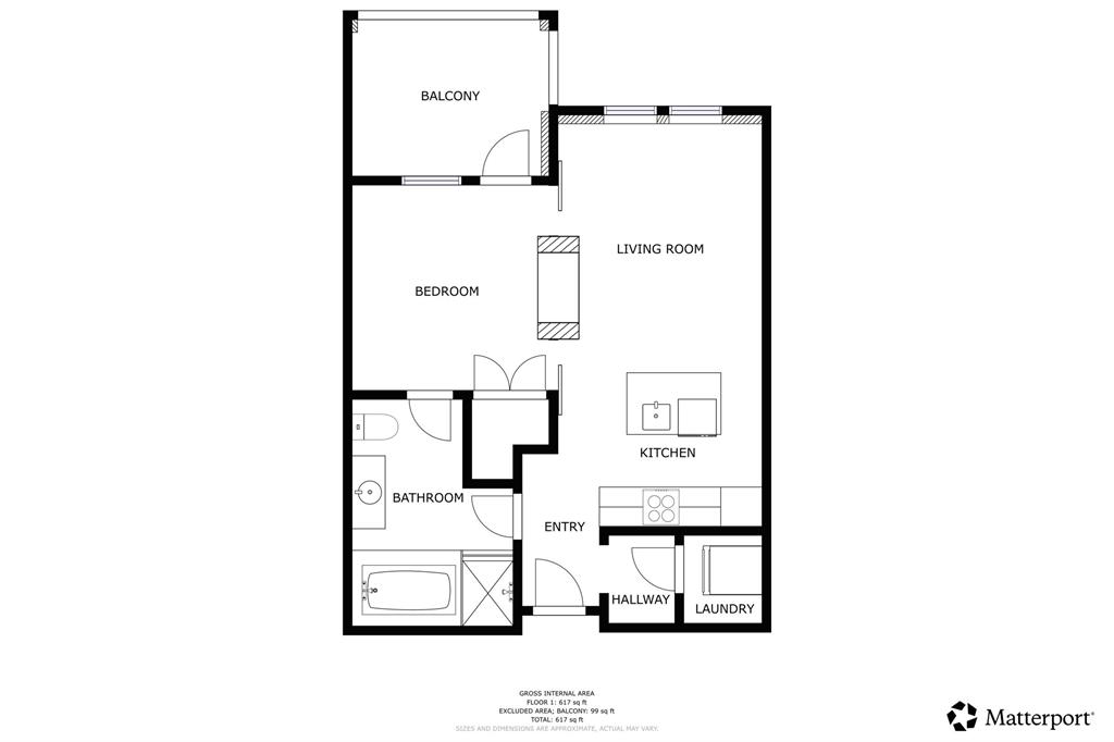 #314A – 2020 London Lane