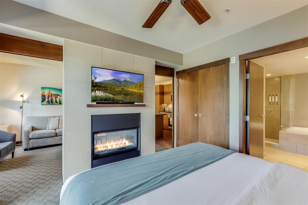 #314A – 2020 London Lane