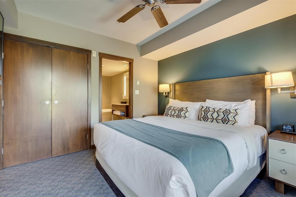 #314A – 2020 London Lane