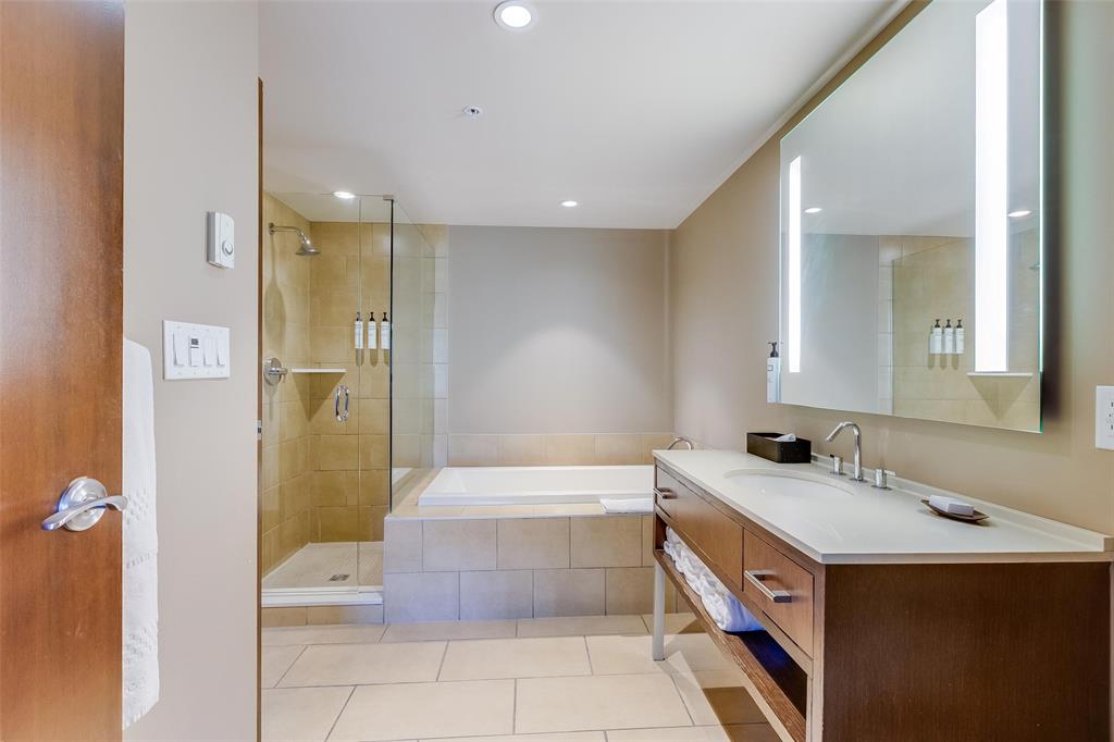 #314A – 2020 London Lane