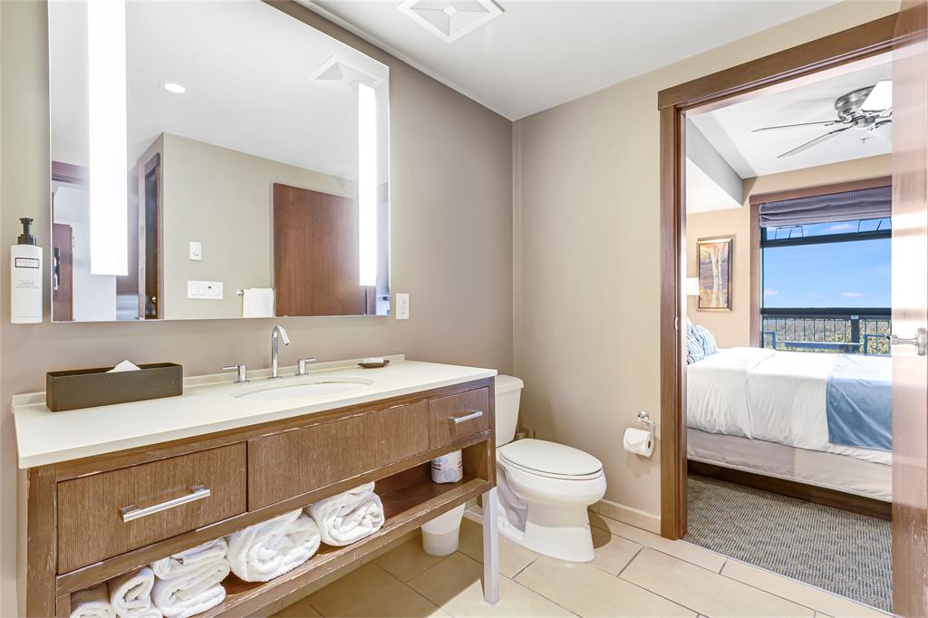 #314A – 2020 London Lane