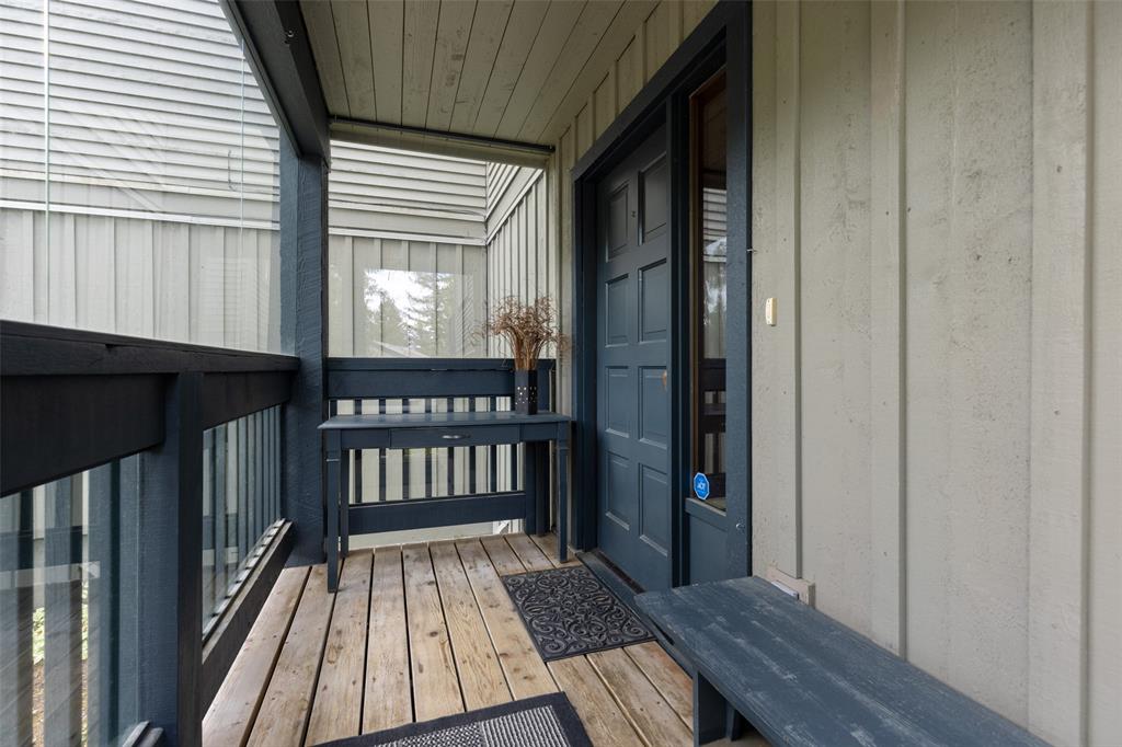 #5 – 2200 Eva Lake Road