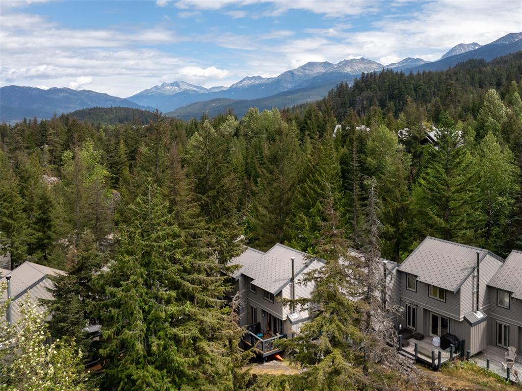 #5 – 2200 Eva Lake Road