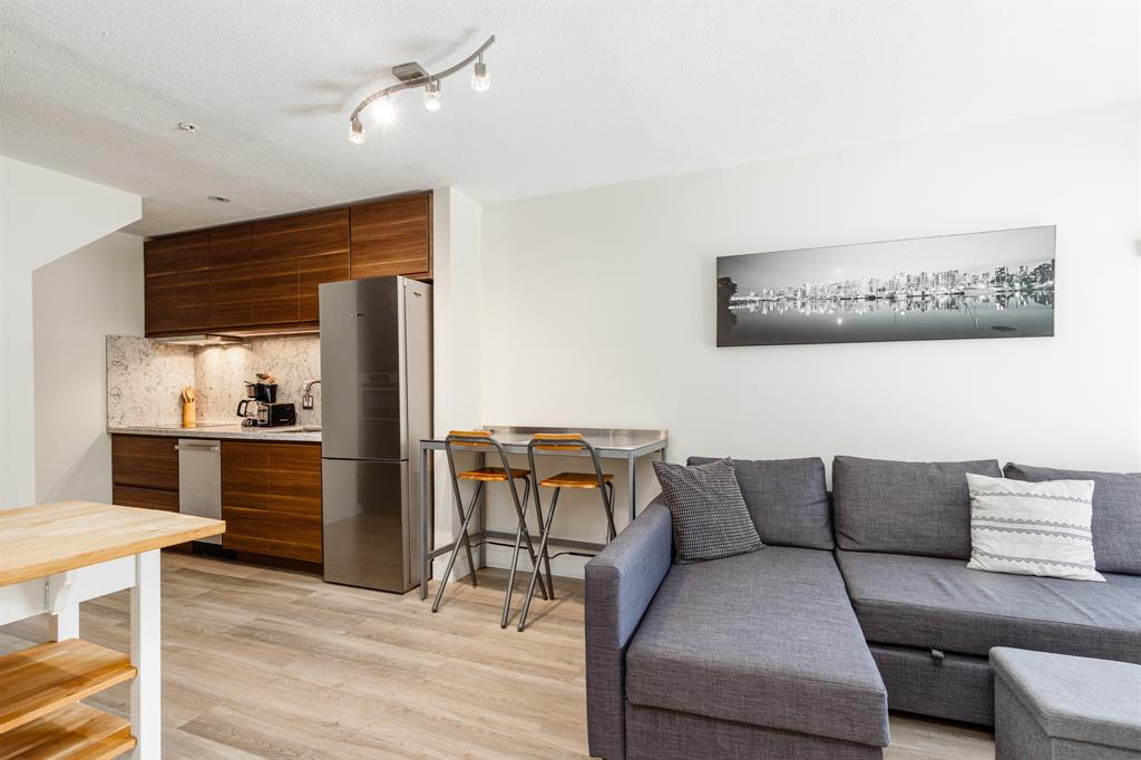 #11 – 4388 Northlands Boulevard