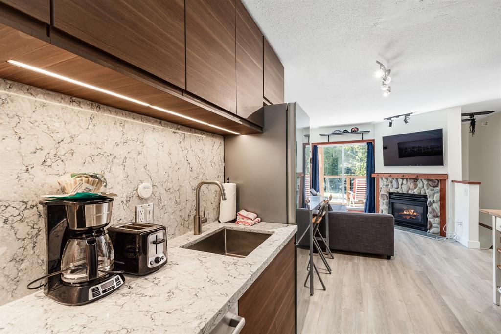 #11 – 4388 Northlands Boulevard