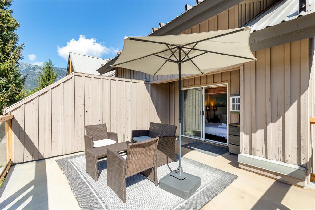 #11 – 4388 Northlands Boulevard