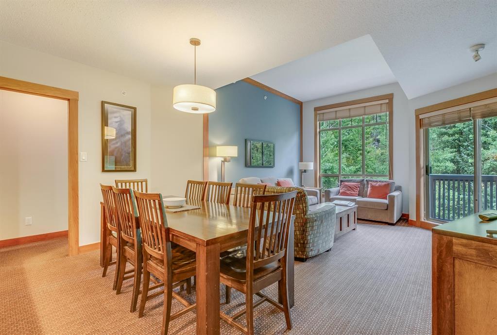 #532D – 2036 London Lane