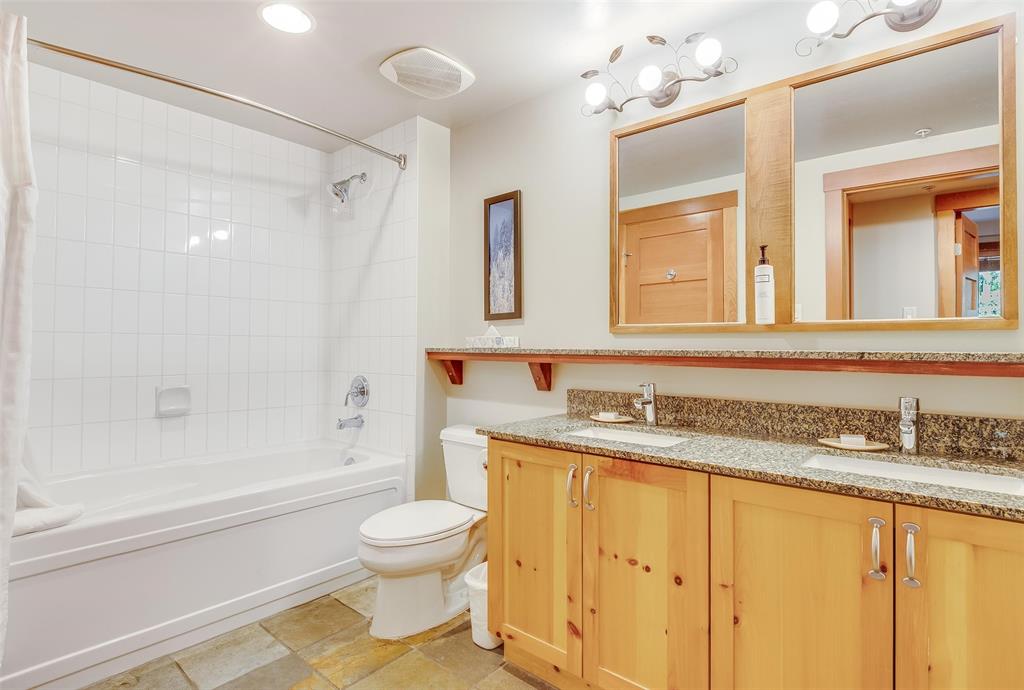 #532D – 2036 London Lane