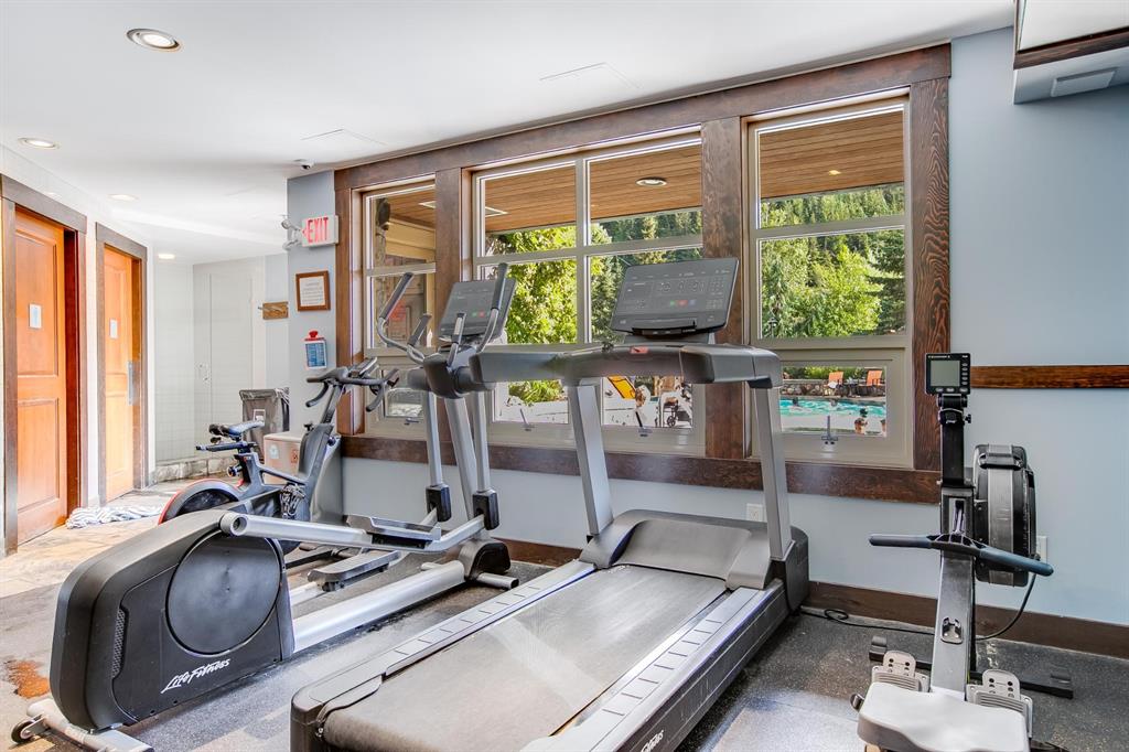 #532D – 2036 London Lane