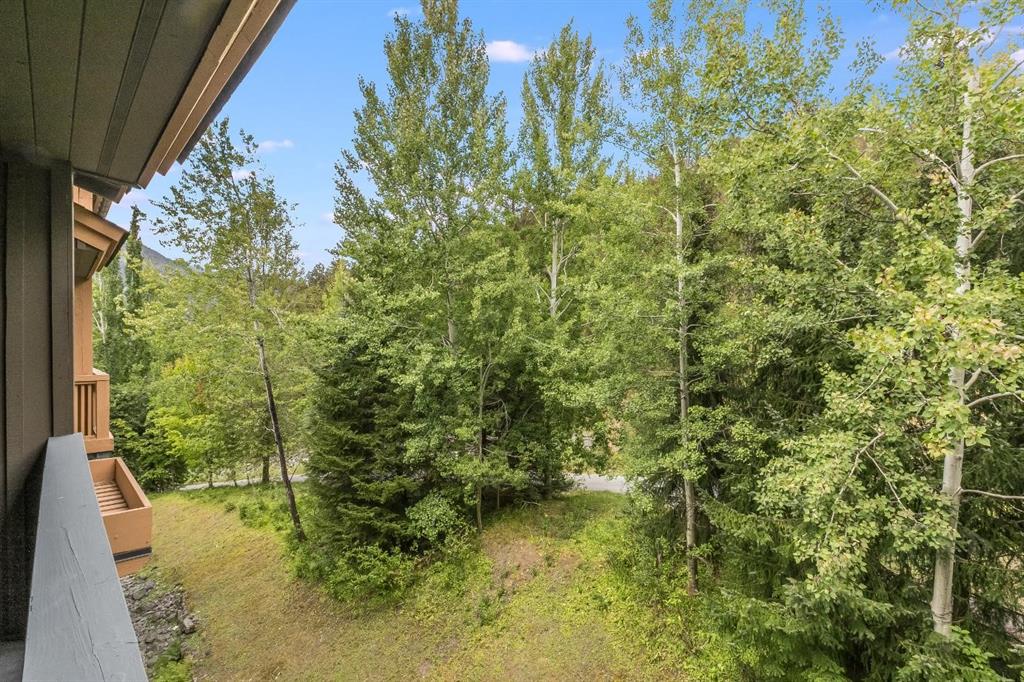 #532D – 2036 London Lane