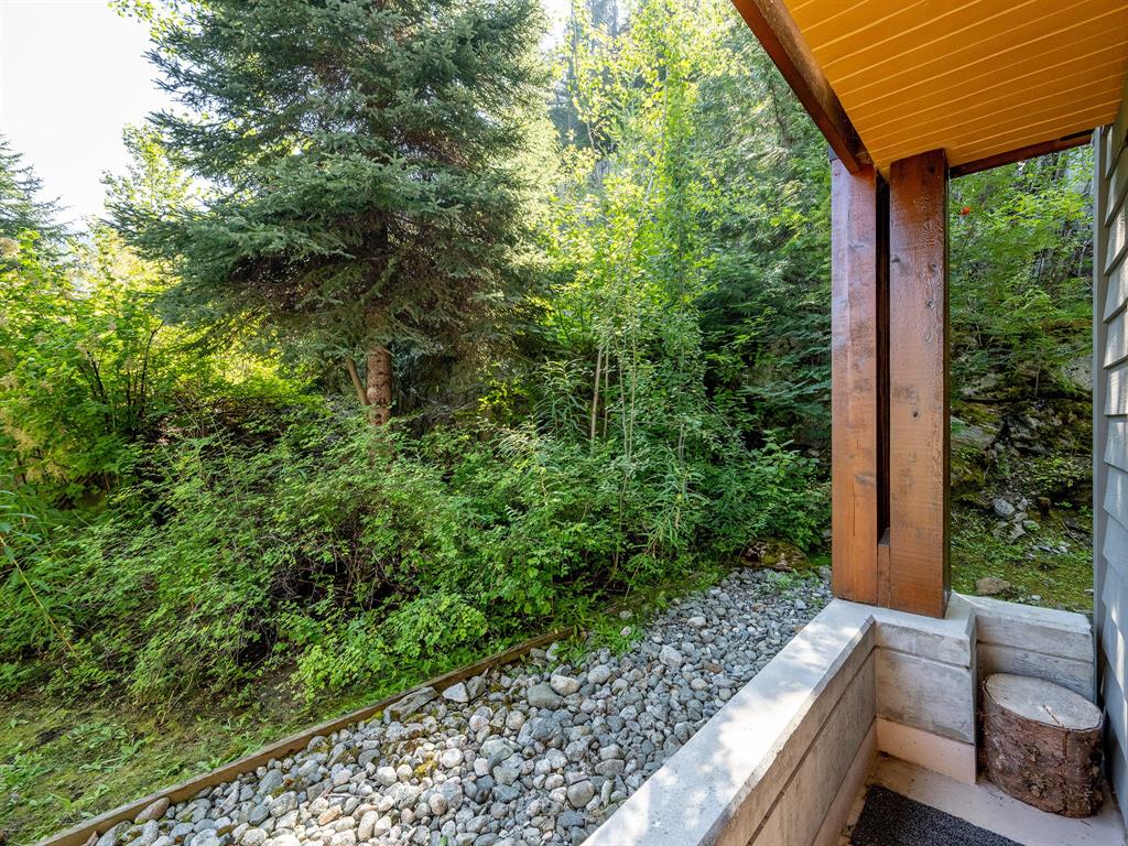 #416 – 2202 Gondola Way