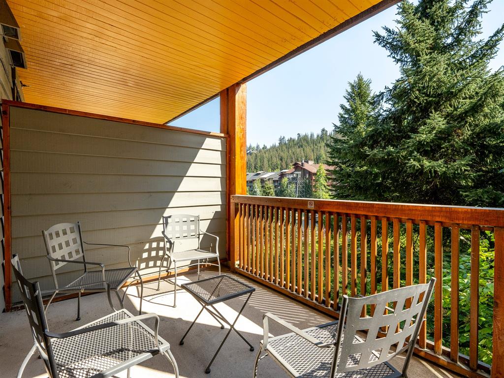 #416 – 2202 Gondola Way