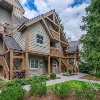 #28 – 4628 Blackcomb Way