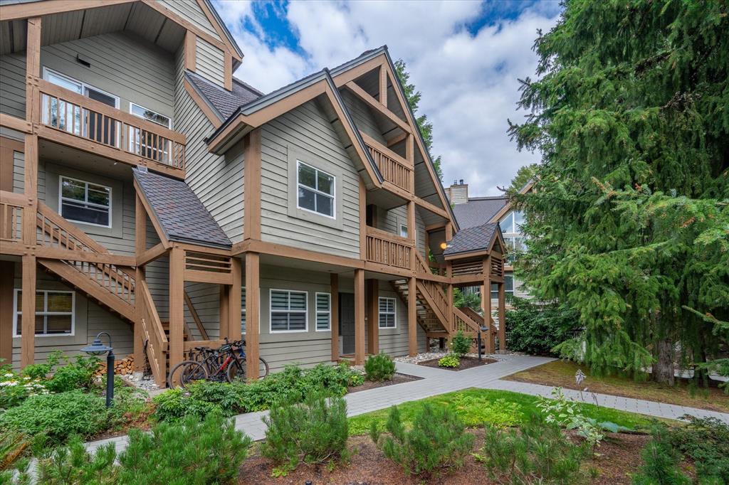 #28 – 4628 Blackcomb Way
