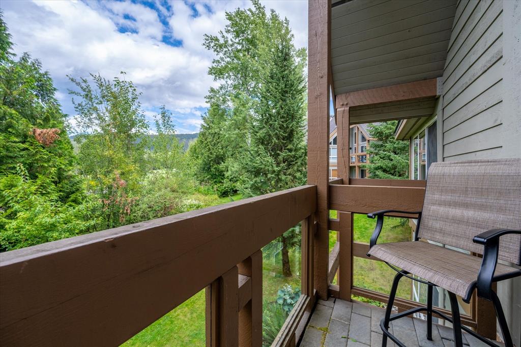#28 – 4628 Blackcomb Way