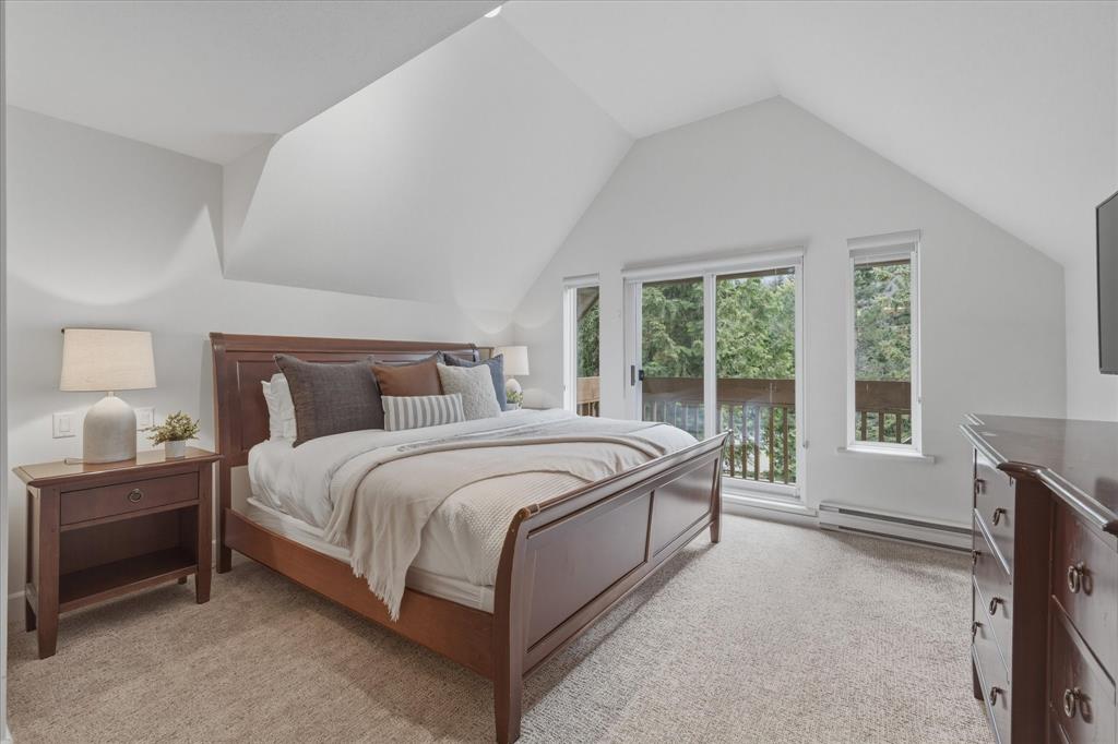 #28 – 4628 Blackcomb Way