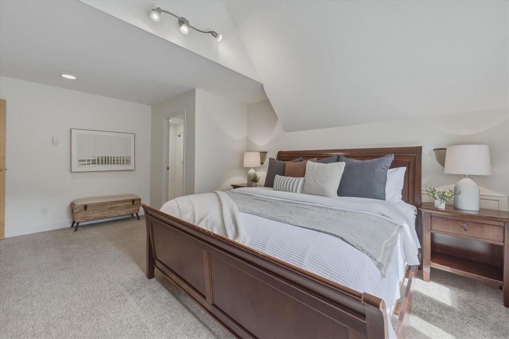 #28 – 4628 Blackcomb Way