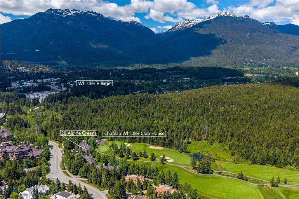 #28 – 4628 Blackcomb Way