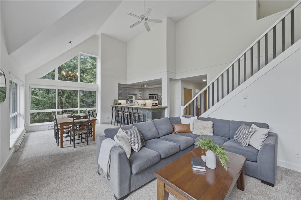 #28 – 4628 Blackcomb Way