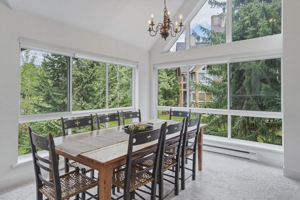 #28 – 4628 Blackcomb Way