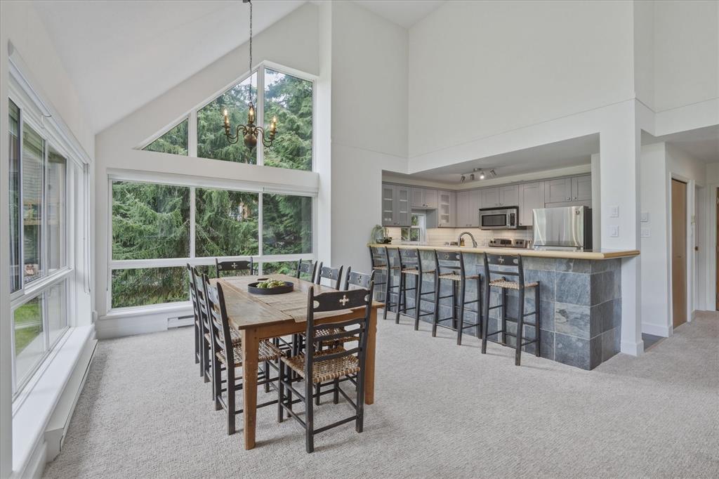 #28 – 4628 Blackcomb Way