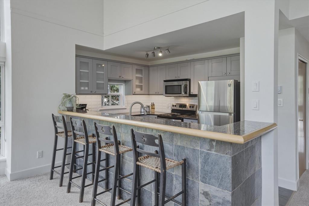 #28 – 4628 Blackcomb Way