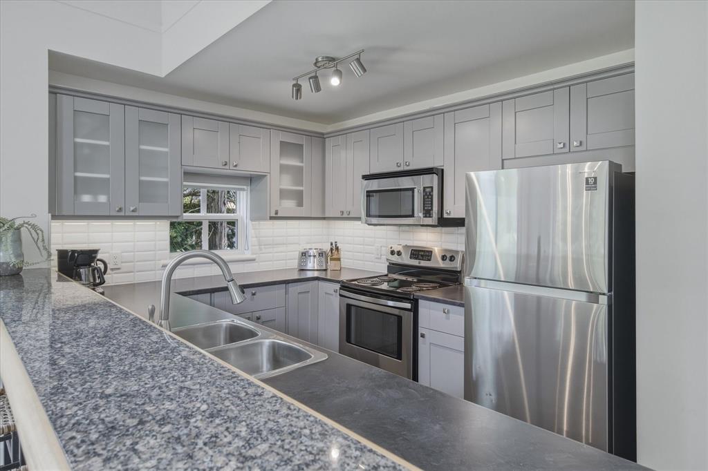 #28 – 4628 Blackcomb Way
