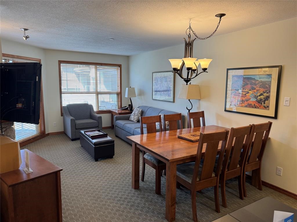 #363 – 4800 Spearhead Drive