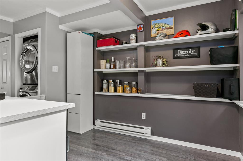 #17 – 7416 Flint Street