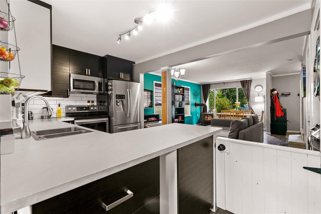 #17 – 7416 Flint Street
