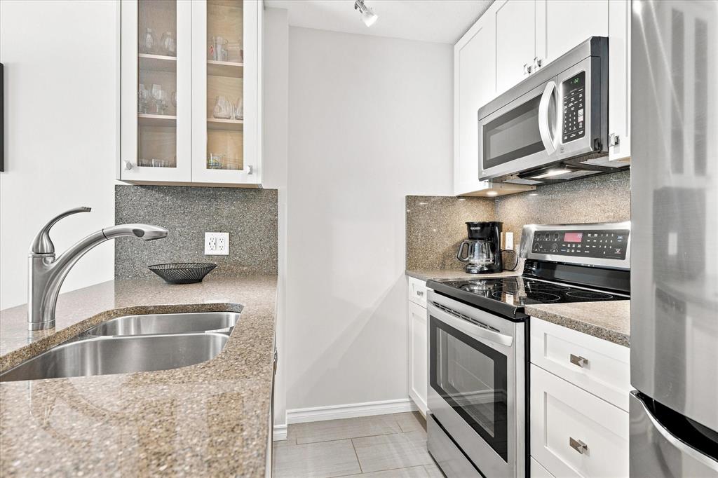 #338 – 4800 Spearhead Drive