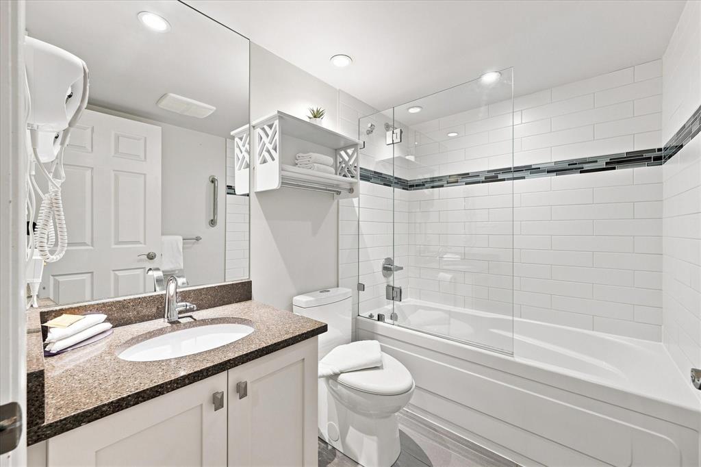 #338 – 4800 Spearhead Drive