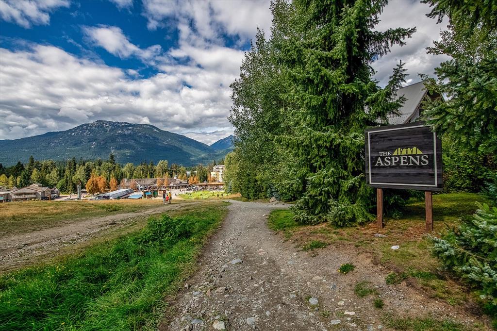 #338 – 4800 Spearhead Drive