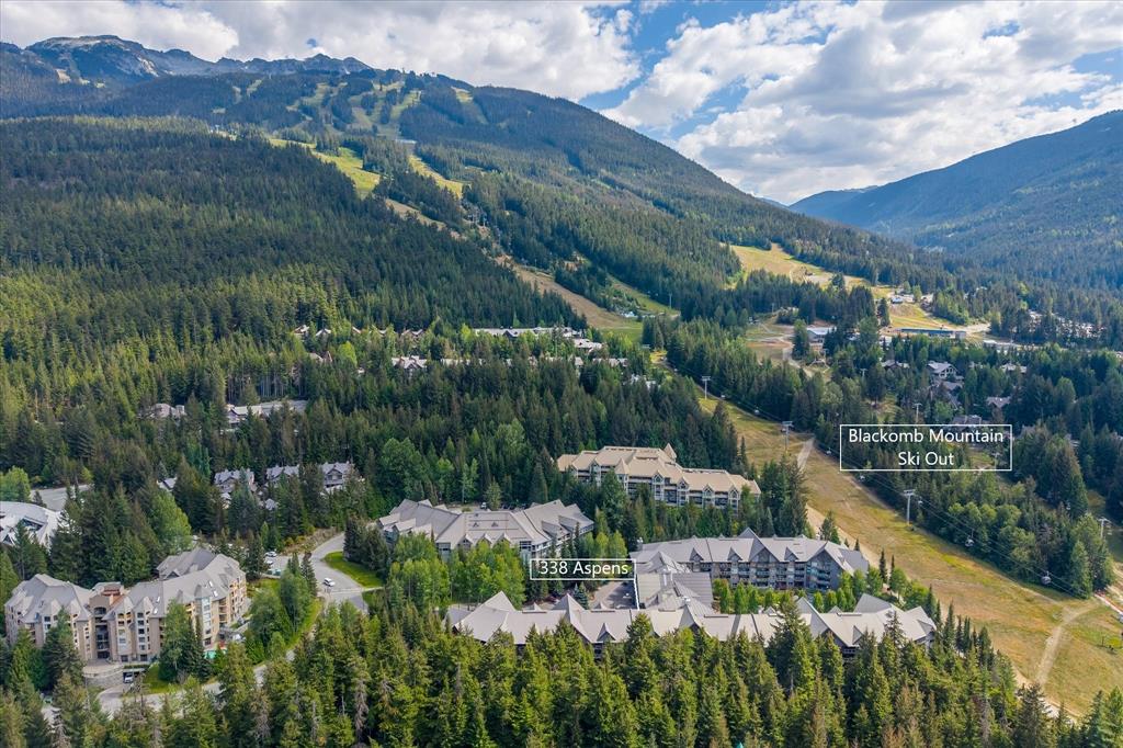 #338 – 4800 Spearhead Drive