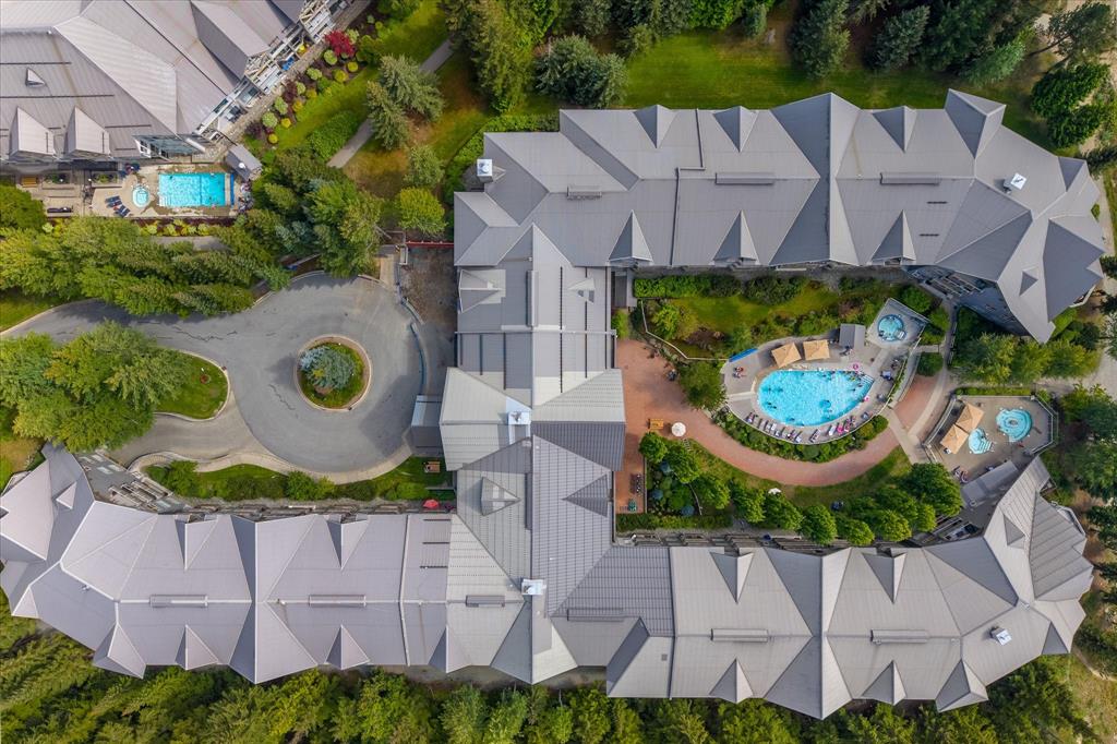 #338 – 4800 Spearhead Drive