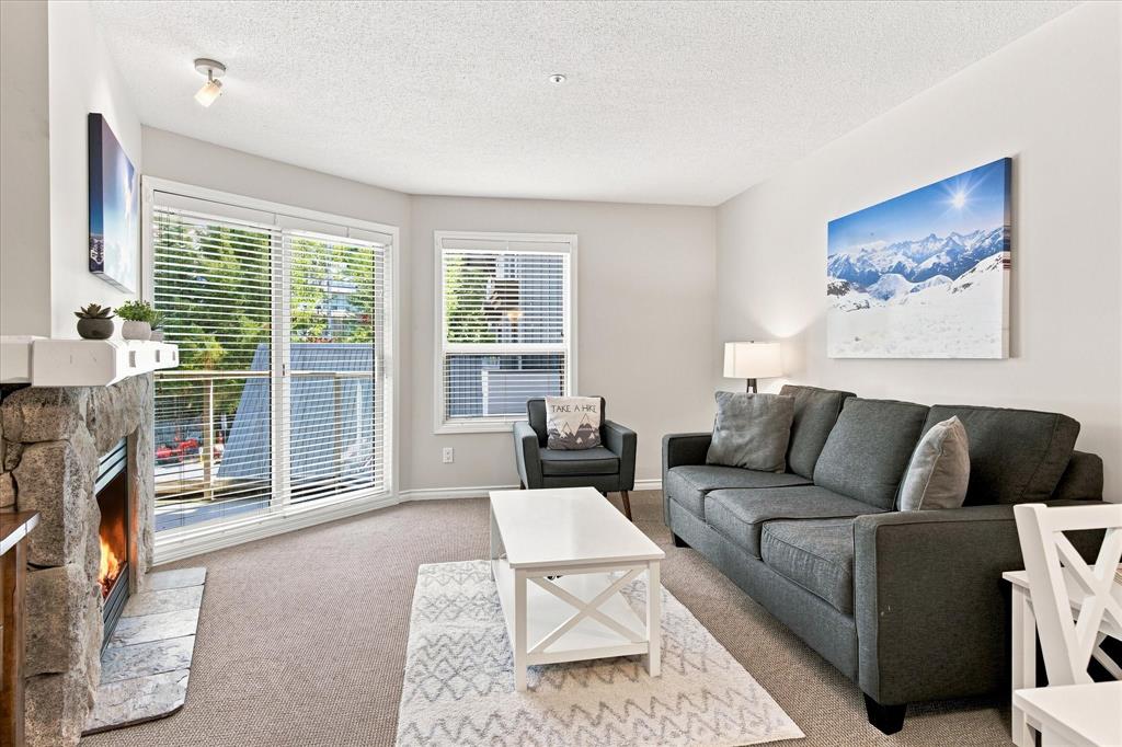 #338 – 4800 Spearhead Drive