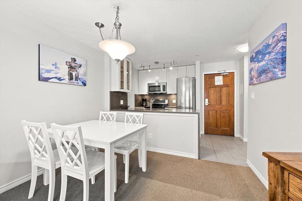 #338 – 4800 Spearhead Drive
