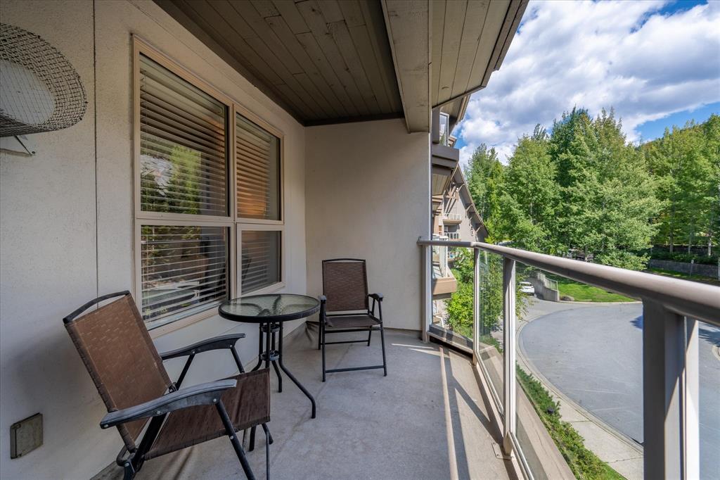 #338 – 4800 Spearhead Drive