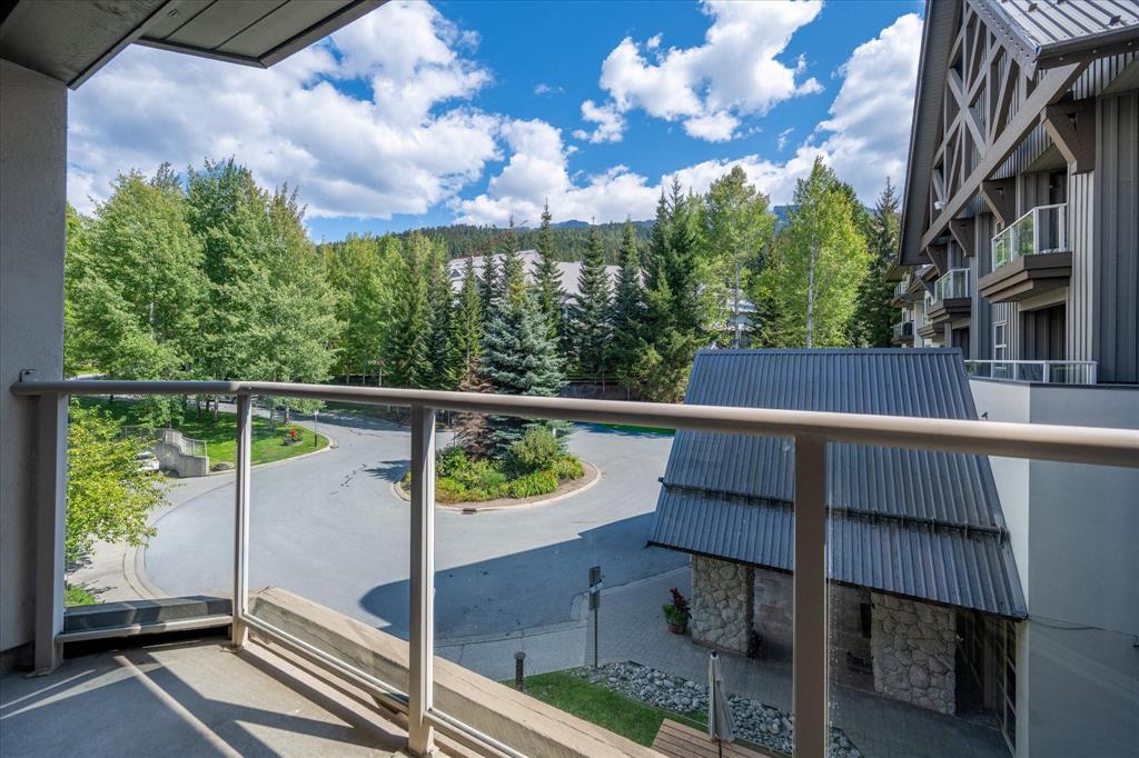 #338 – 4800 Spearhead Drive