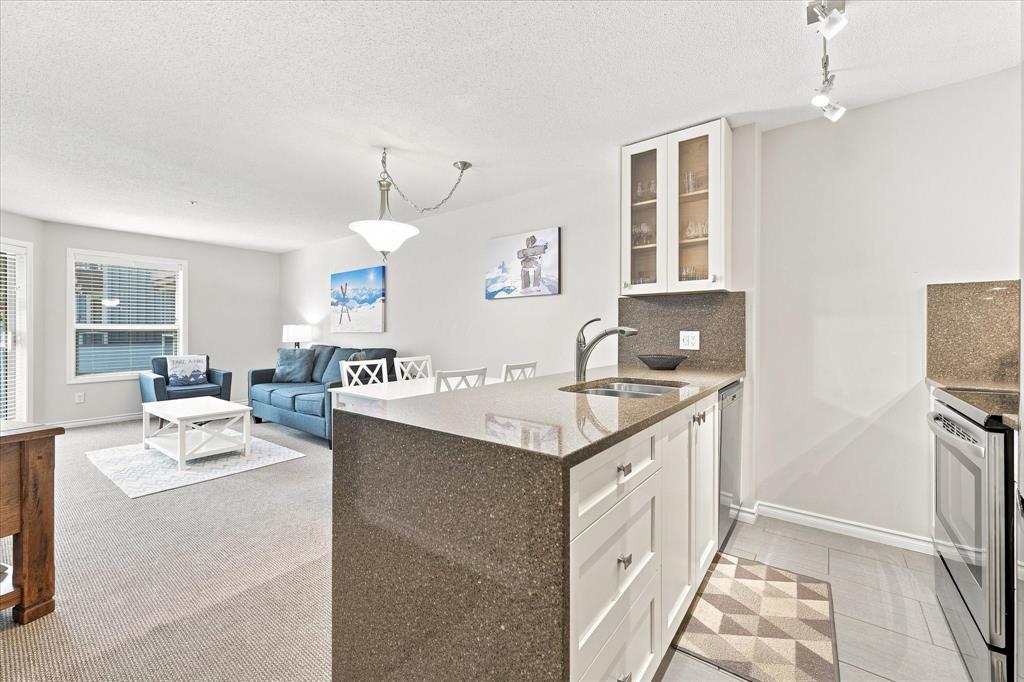 #338 – 4800 Spearhead Drive