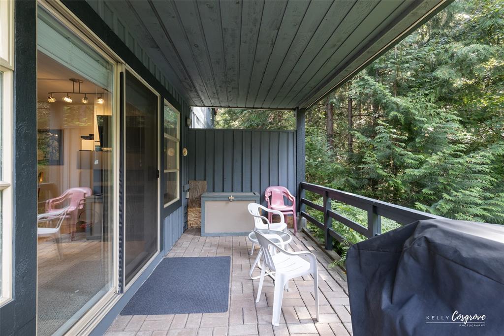 #801 – 3050 Hillcrest Drive