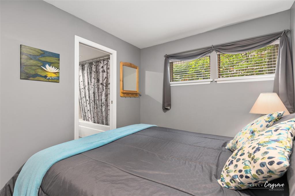 #801 – 3050 Hillcrest Drive