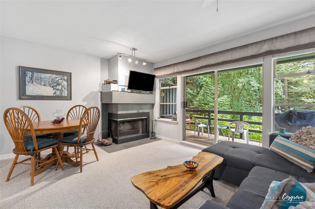 #801 – 3050 Hillcrest Drive
