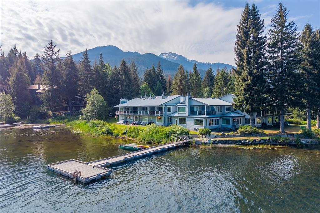 #17 – 3262 Archibald Way
