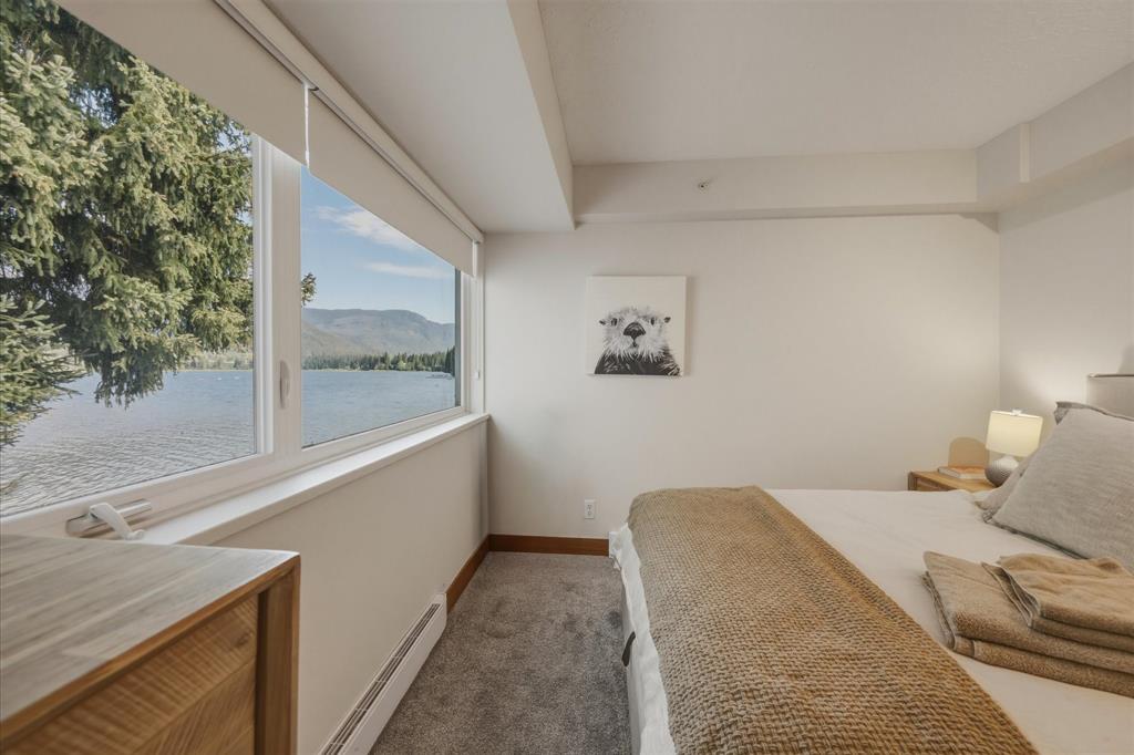 #17 – 3262 Archibald Way