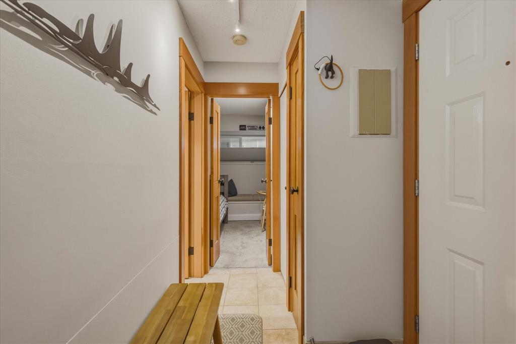 #17 – 3262 Archibald Way